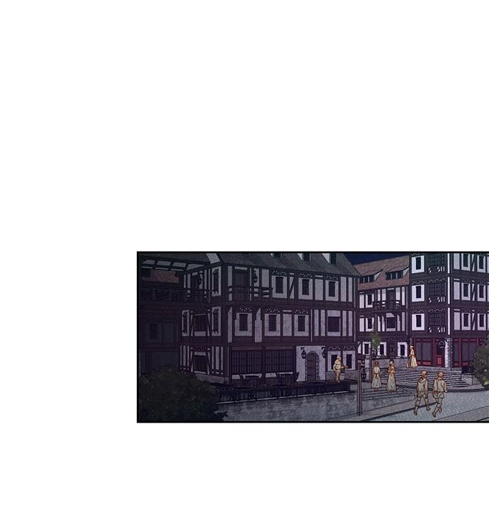 Hoàng Hậu Tái Hôn Chapter 54 - Trang 2