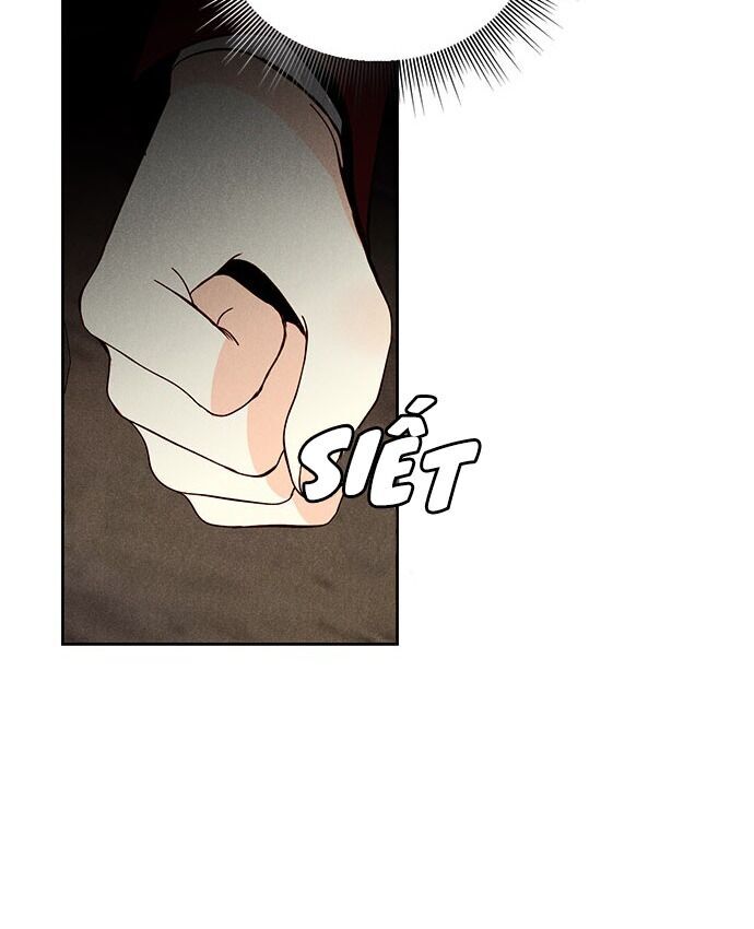 Hoàng Hậu Tái Hôn Chapter 54 - Trang 2