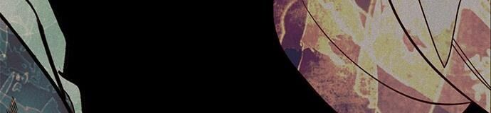 Hoàng Hậu Tái Hôn Chapter 54 - Trang 2