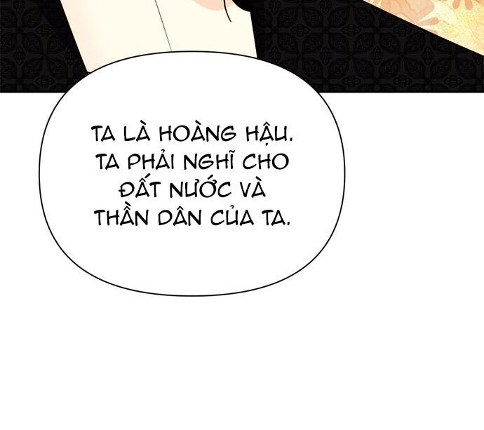 Hoàng Hậu Tái Hôn Chapter 54 - Trang 2