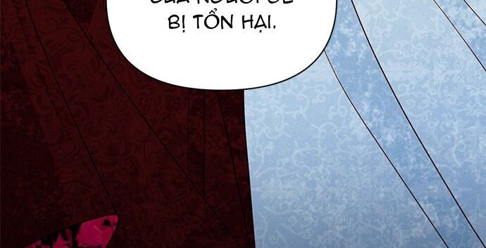 Hoàng Hậu Tái Hôn Chapter 54 - Trang 2