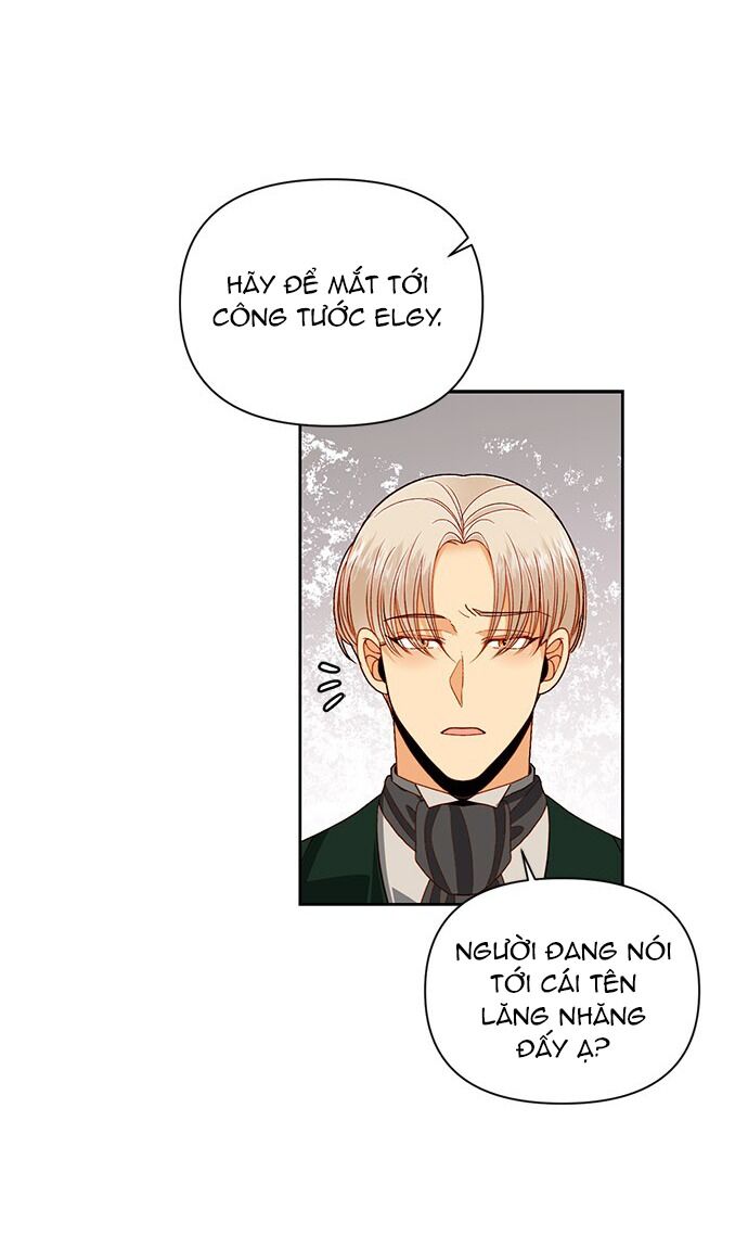 Hoàng Hậu Tái Hôn Chapter 54 - Trang 2