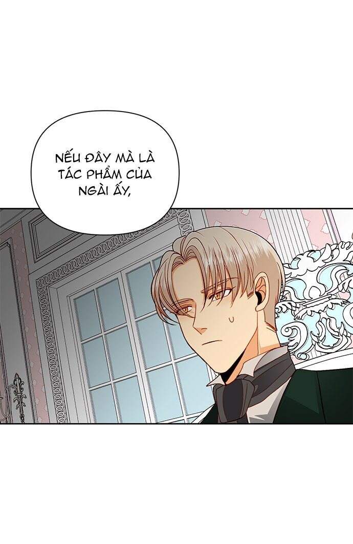 Hoàng Hậu Tái Hôn Chapter 54 - Trang 2