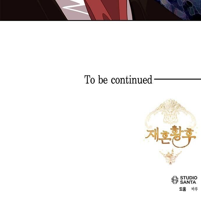 Hoàng Hậu Tái Hôn Chapter 54 - Trang 2