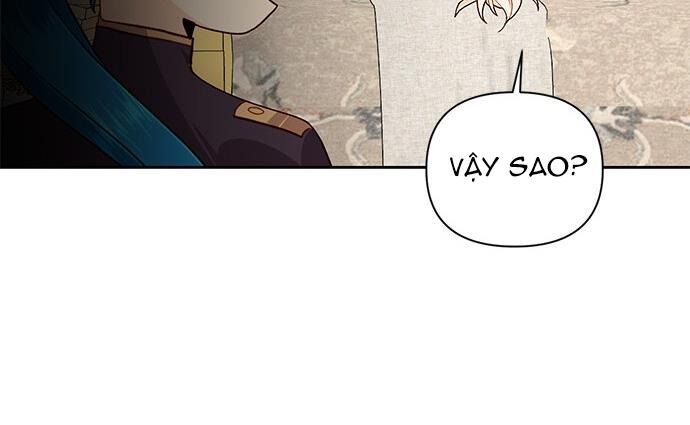 Hoàng Hậu Tái Hôn Chapter 55 - Trang 2