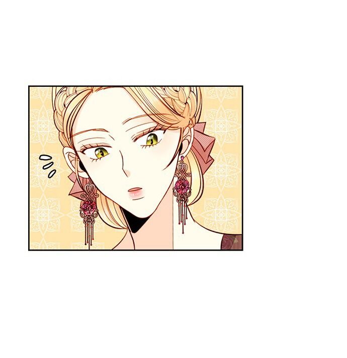 Hoàng Hậu Tái Hôn Chapter 55 - Trang 2