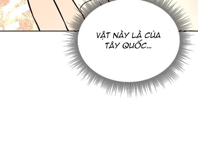 Hoàng Hậu Tái Hôn Chapter 55 - Trang 2