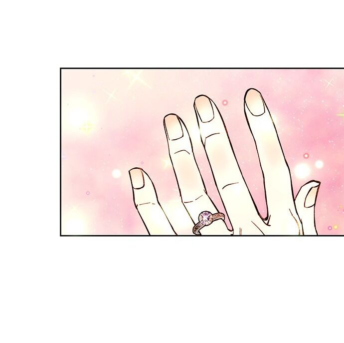 Hoàng Hậu Tái Hôn Chapter 55 - Trang 2