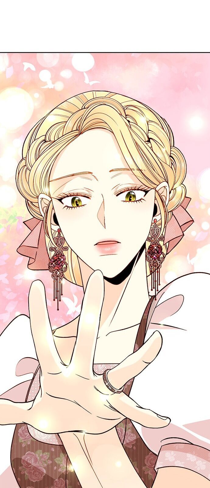 Hoàng Hậu Tái Hôn Chapter 55 - Trang 2