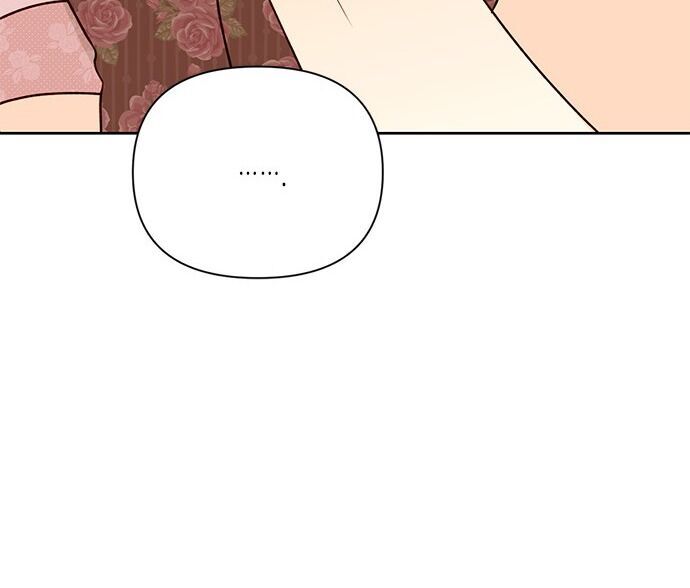 Hoàng Hậu Tái Hôn Chapter 55 - Trang 2