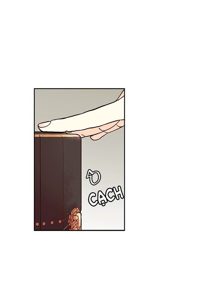 Hoàng Hậu Tái Hôn Chapter 55 - Trang 2