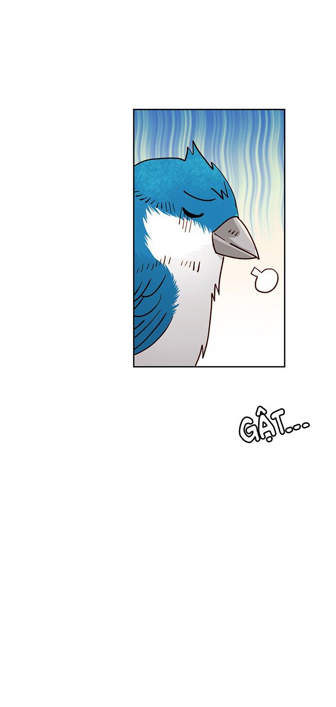Hoàng Hậu Tái Hôn Chapter 55 - Trang 2