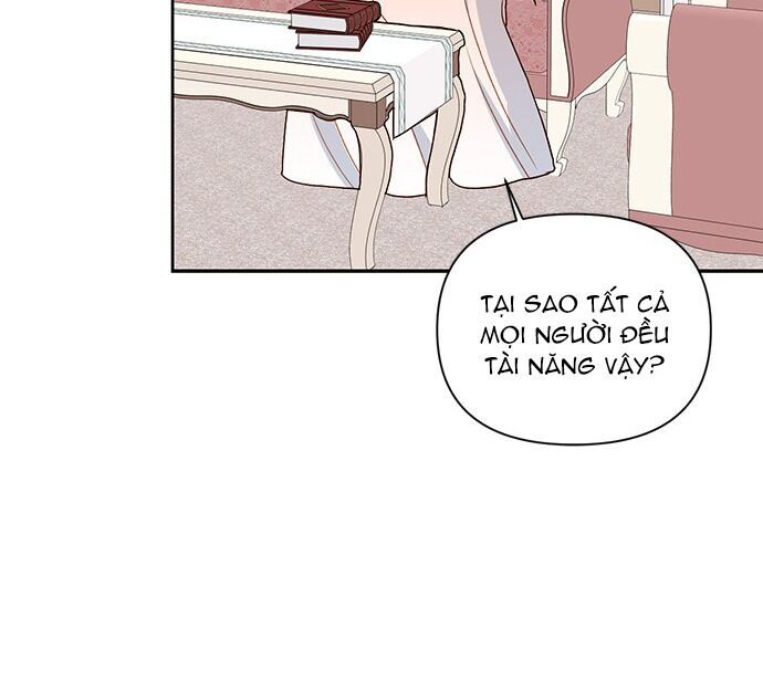 Hoàng Hậu Tái Hôn Chapter 55 - Trang 2