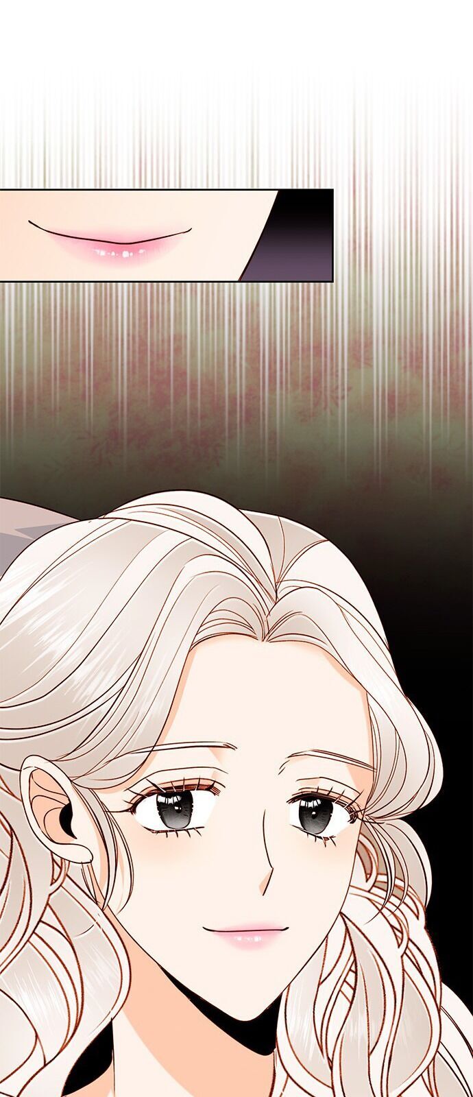 Hoàng Hậu Tái Hôn Chapter 55 - Trang 2