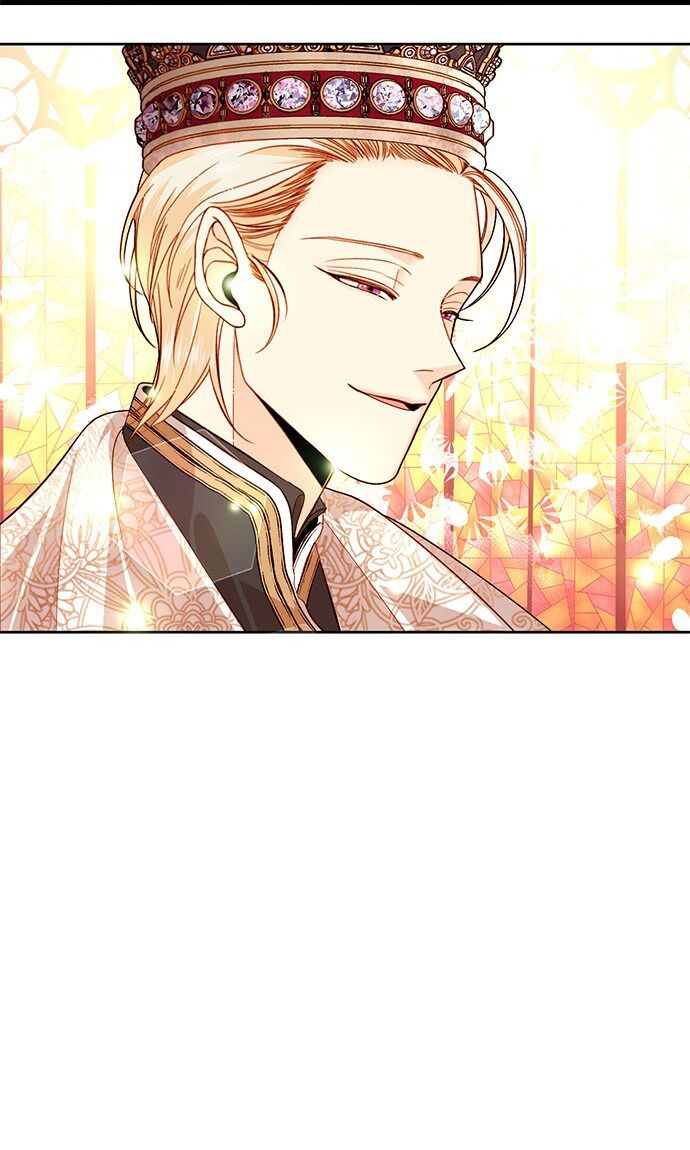 Hoàng Hậu Tái Hôn Chapter 55 - Trang 2