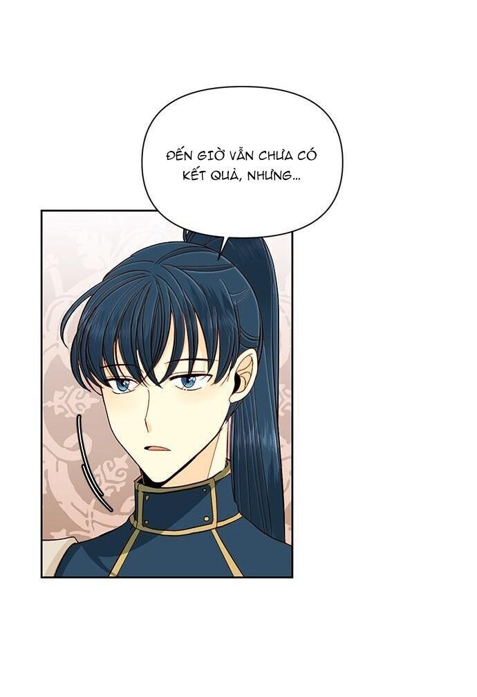 Hoàng Hậu Tái Hôn Chapter 56 - Trang 2