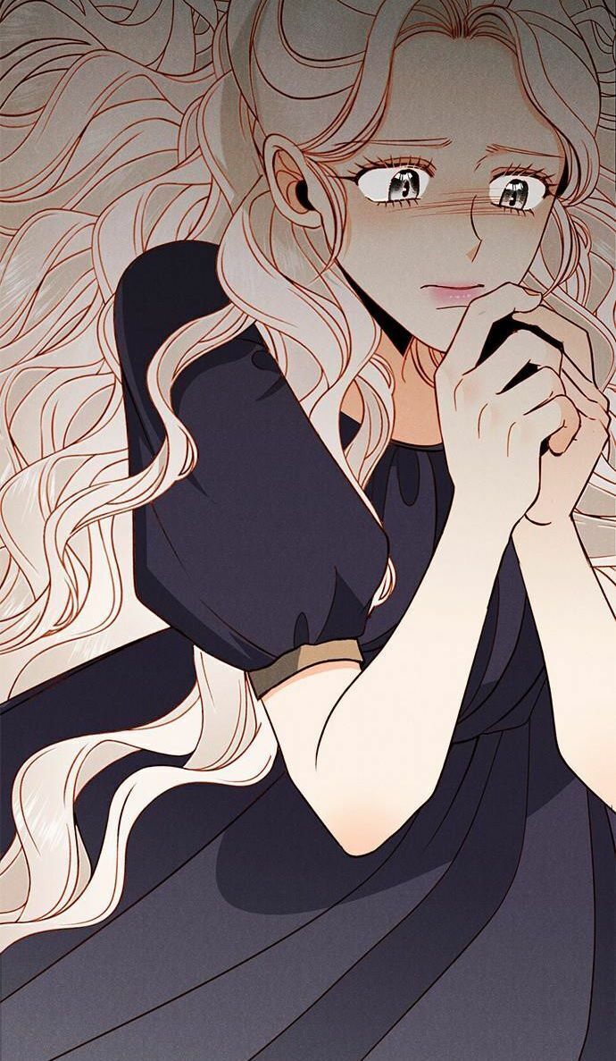 Hoàng Hậu Tái Hôn Chapter 56 - Trang 2