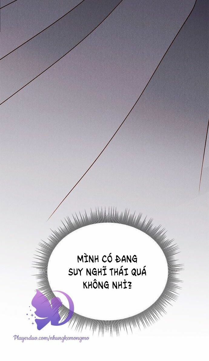 Hoàng Hậu Tái Hôn Chapter 56 - Trang 2