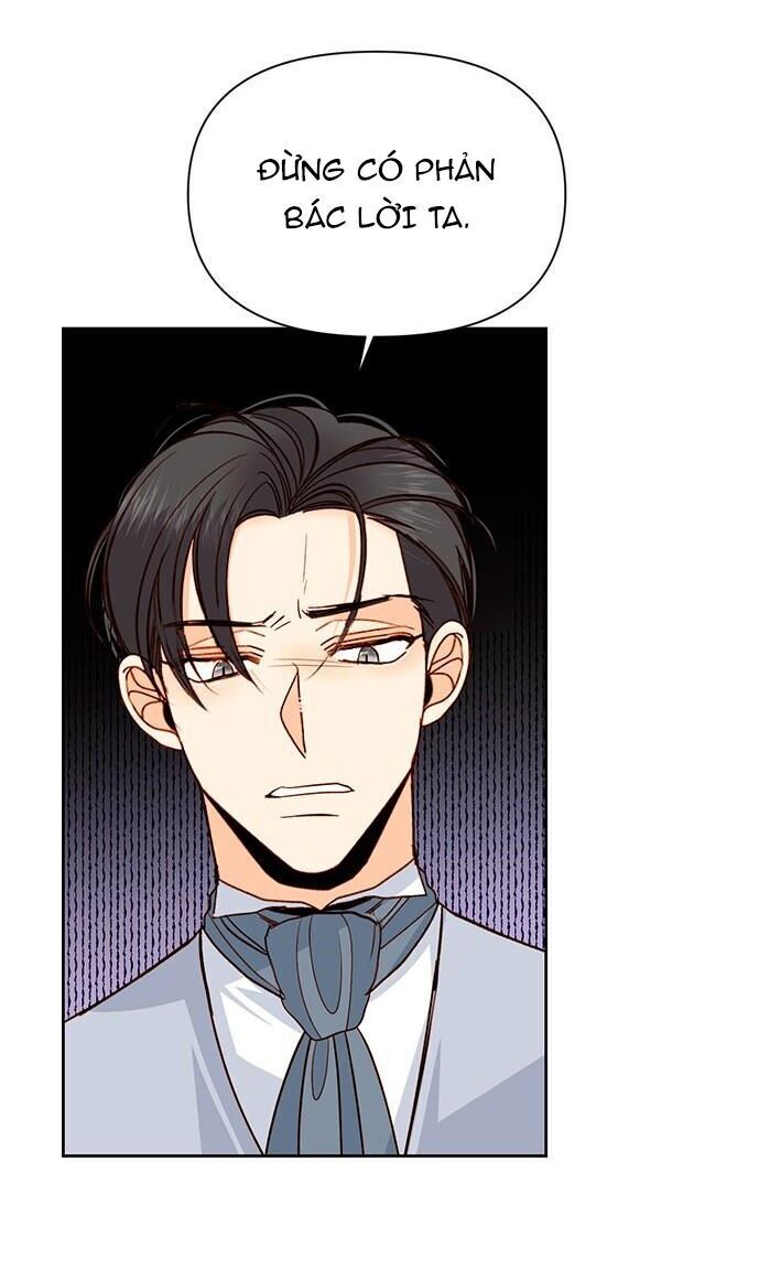 Hoàng Hậu Tái Hôn Chapter 56 - Trang 2