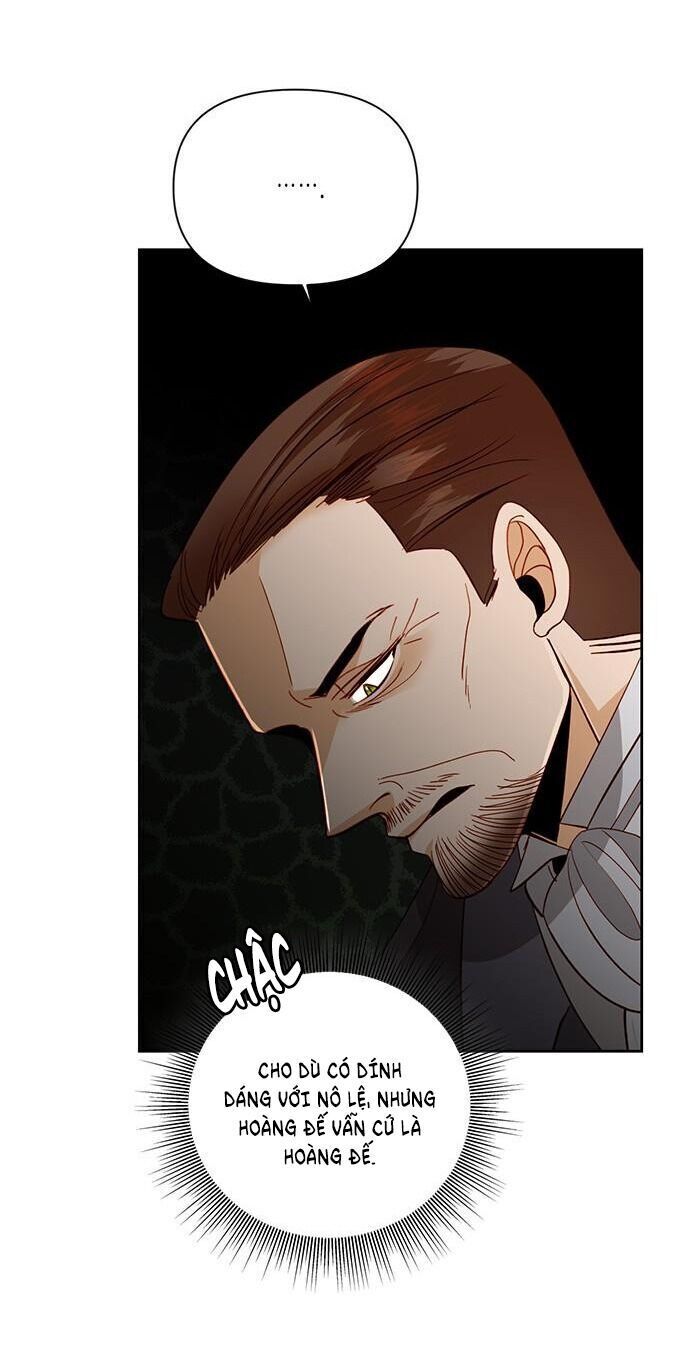 Hoàng Hậu Tái Hôn Chapter 56 - Trang 2