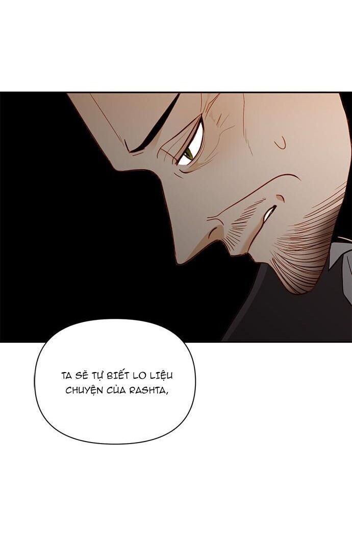 Hoàng Hậu Tái Hôn Chapter 56 - Trang 2