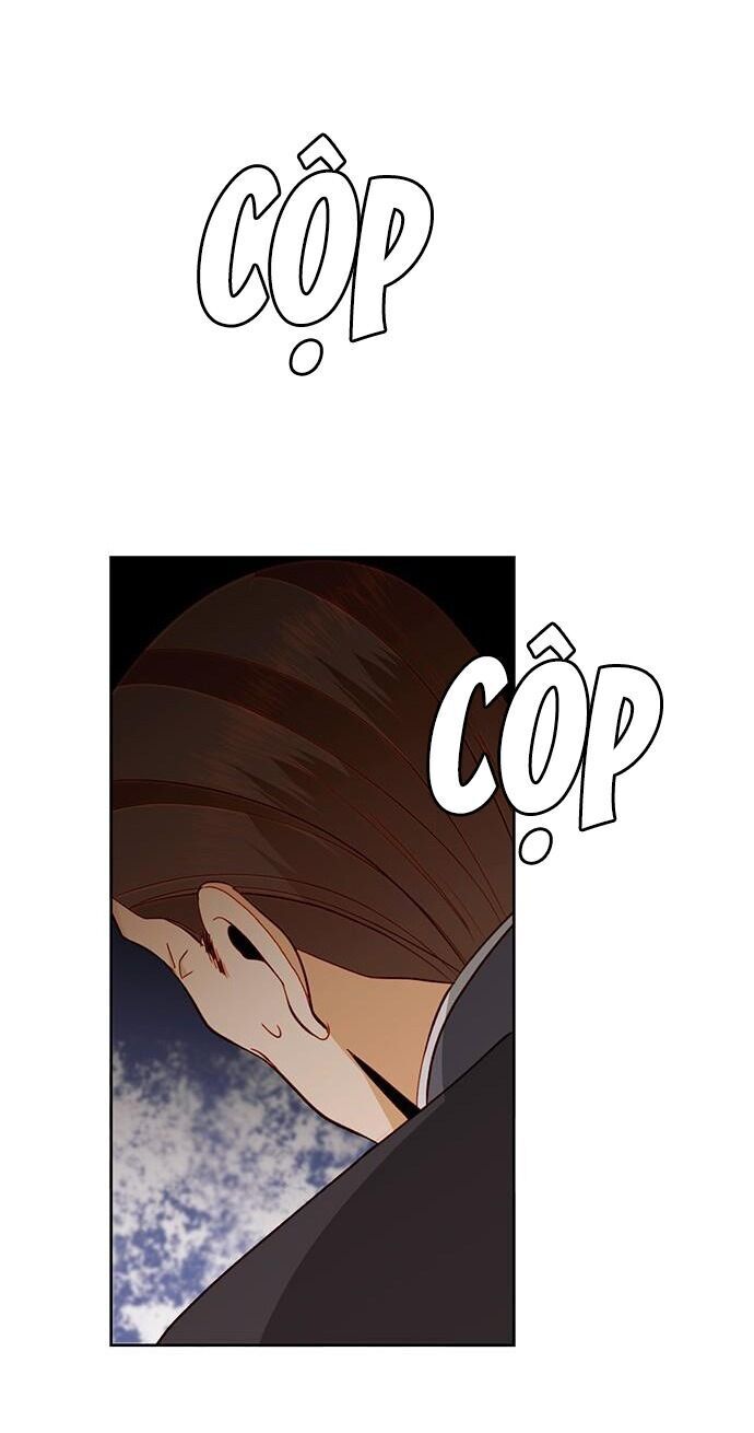 Hoàng Hậu Tái Hôn Chapter 56 - Trang 2