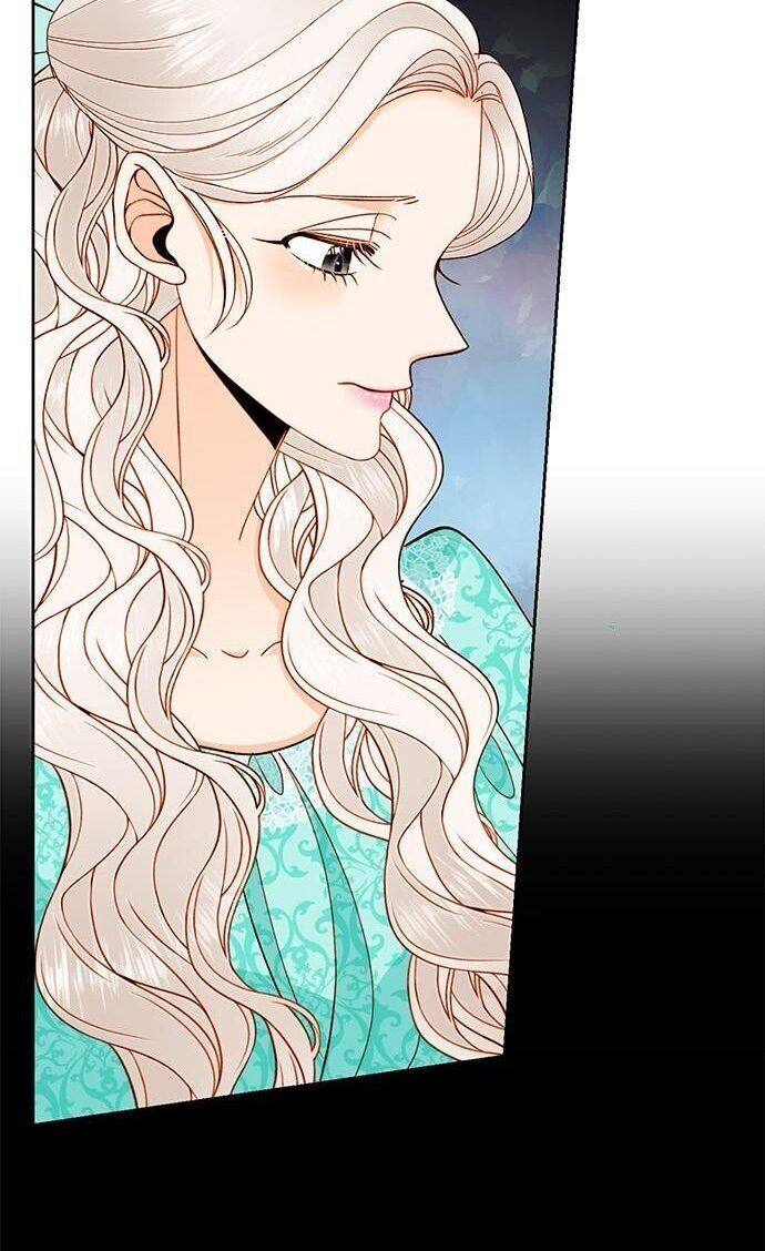 Hoàng Hậu Tái Hôn Chapter 56 - Trang 2