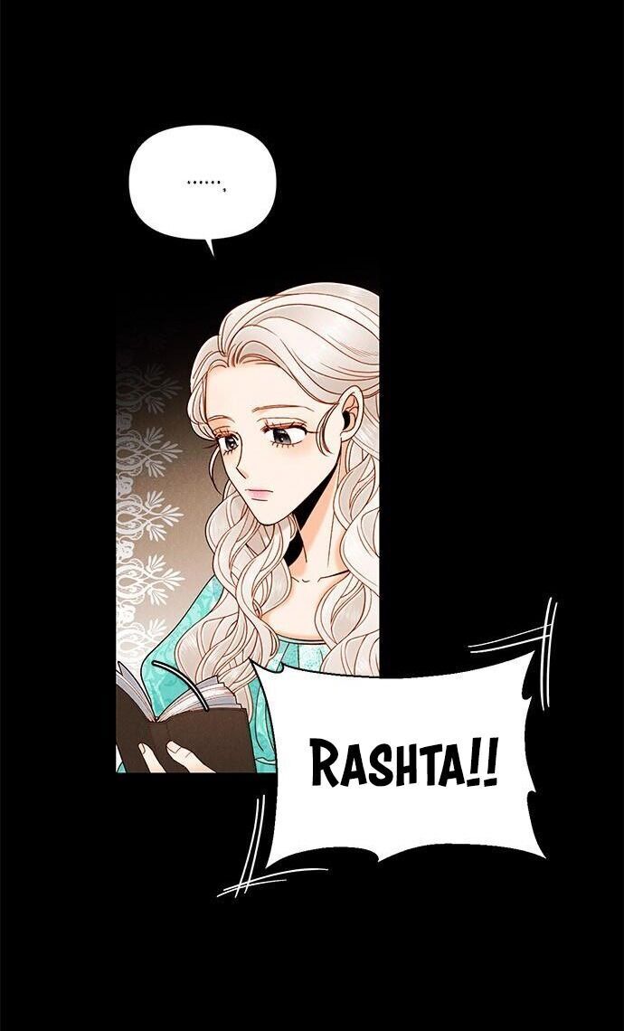 Hoàng Hậu Tái Hôn Chapter 56 - Trang 2