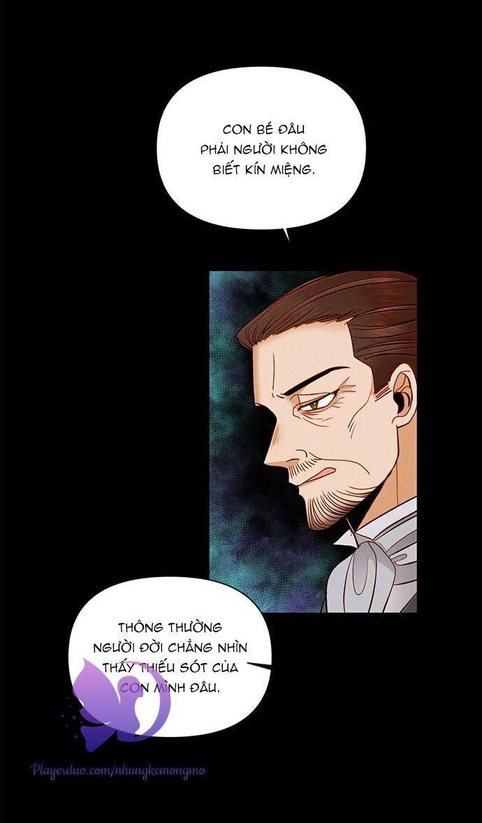 Hoàng Hậu Tái Hôn Chapter 56 - Trang 2