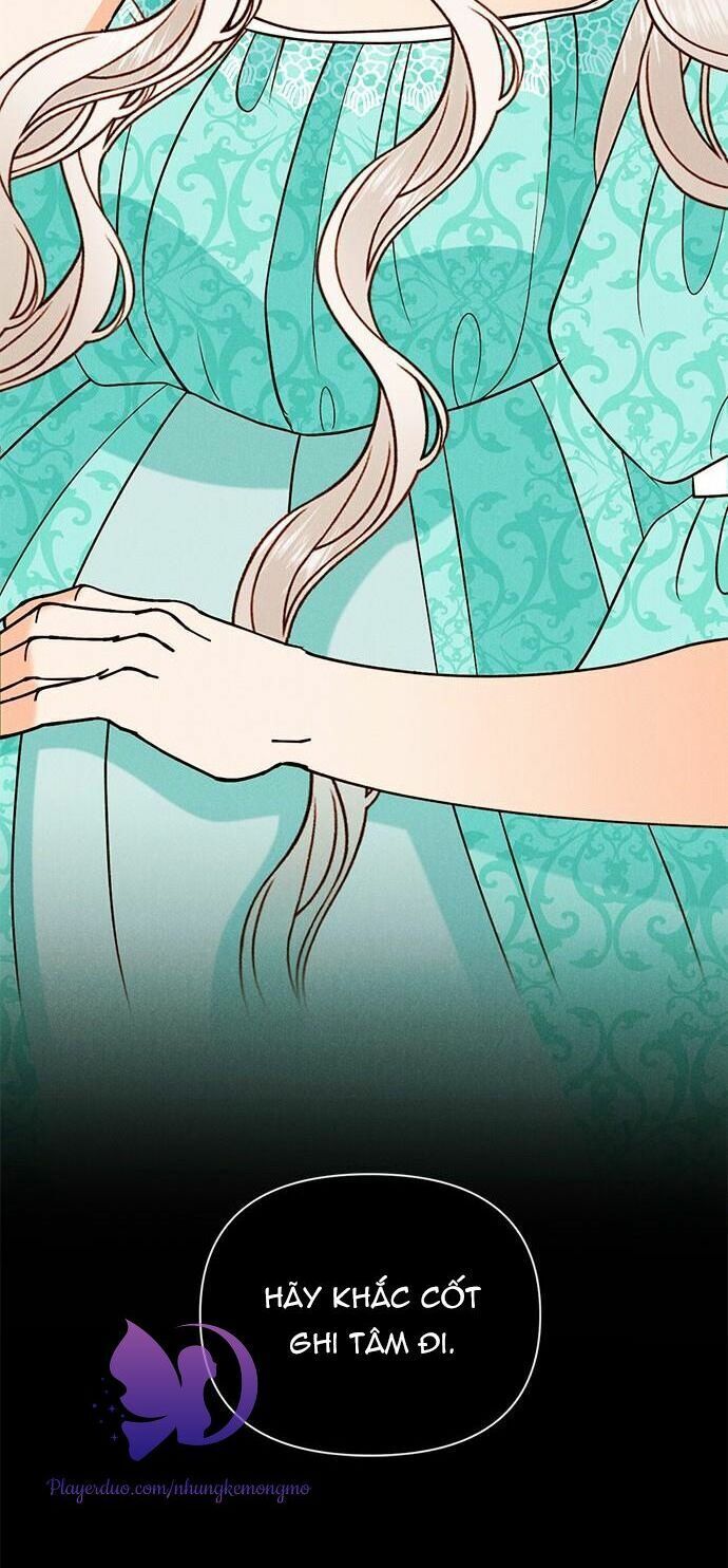 Hoàng Hậu Tái Hôn Chapter 56 - Trang 2