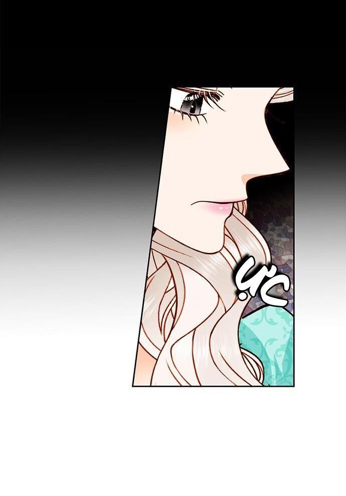Hoàng Hậu Tái Hôn Chapter 56 - Trang 2