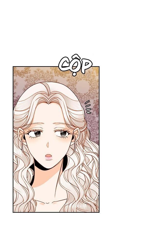 Hoàng Hậu Tái Hôn Chapter 56 - Trang 2