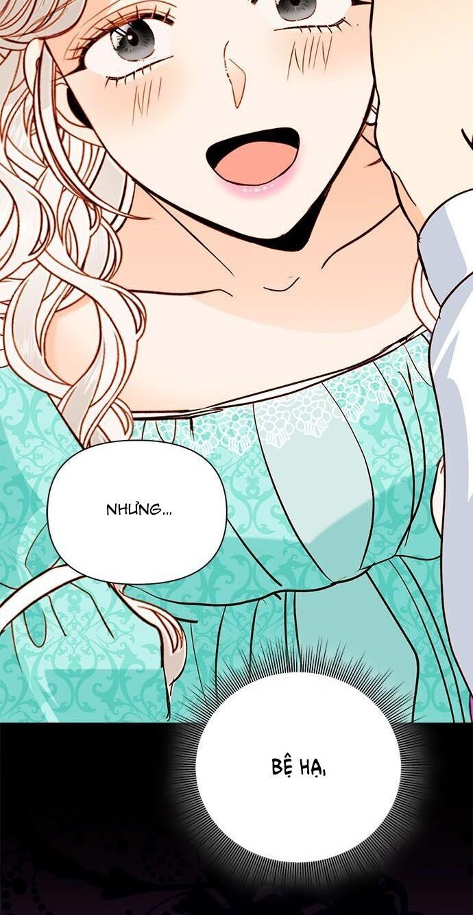 Hoàng Hậu Tái Hôn Chapter 56 - Trang 2
