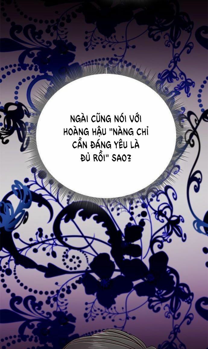 Hoàng Hậu Tái Hôn Chapter 56 - Trang 2