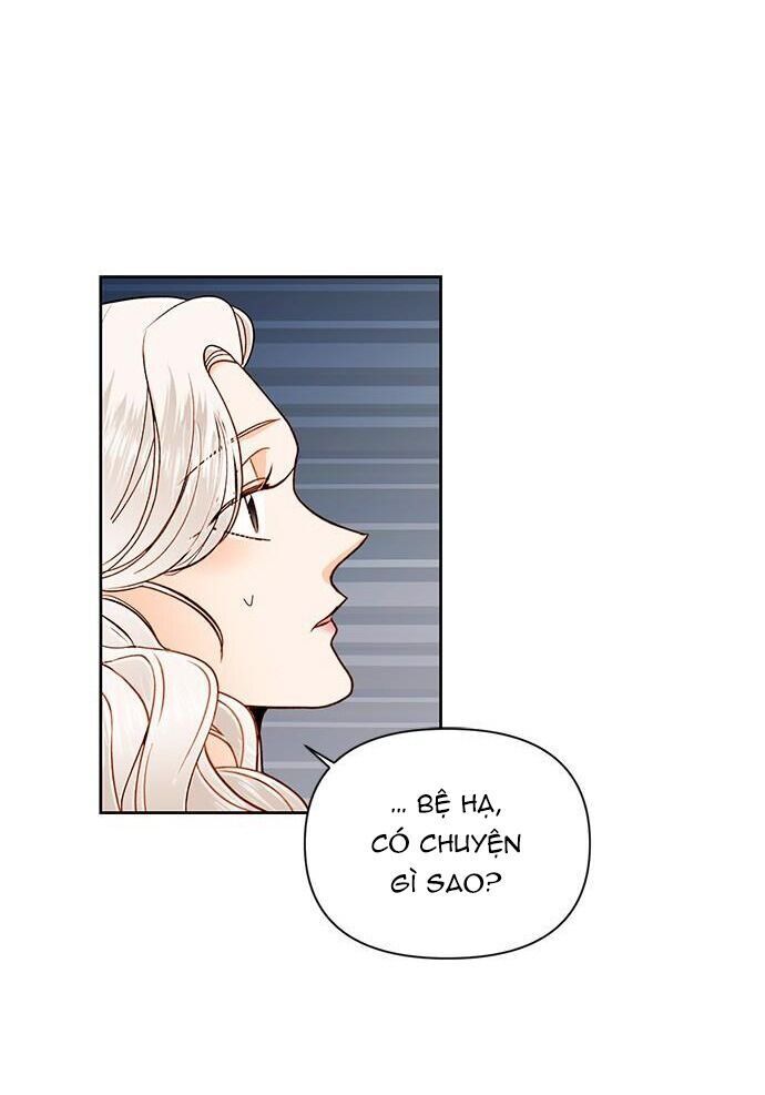 Hoàng Hậu Tái Hôn Chapter 56 - Trang 2