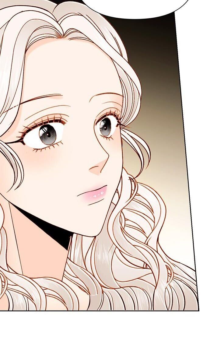 Hoàng Hậu Tái Hôn Chapter 56 - Trang 2