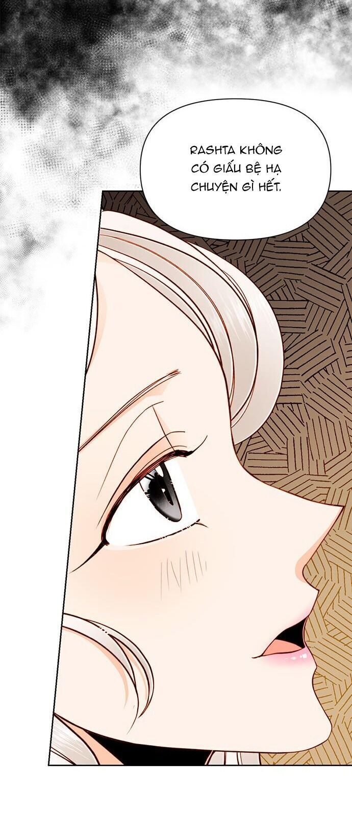Hoàng Hậu Tái Hôn Chapter 56 - Trang 2
