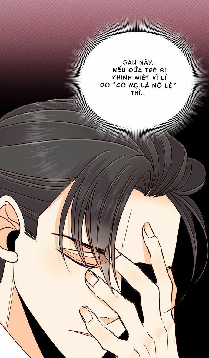 Hoàng Hậu Tái Hôn Chapter 57 - Trang 2