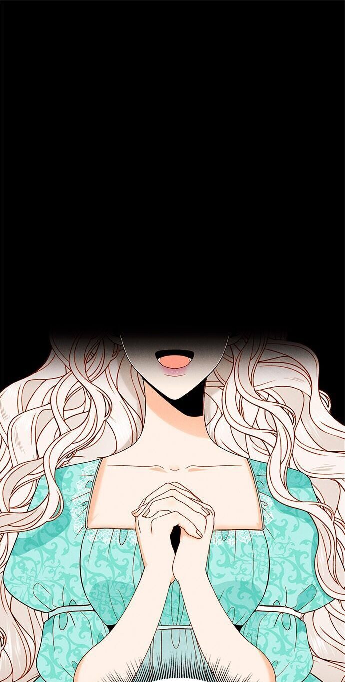 Hoàng Hậu Tái Hôn Chapter 57 - Trang 2
