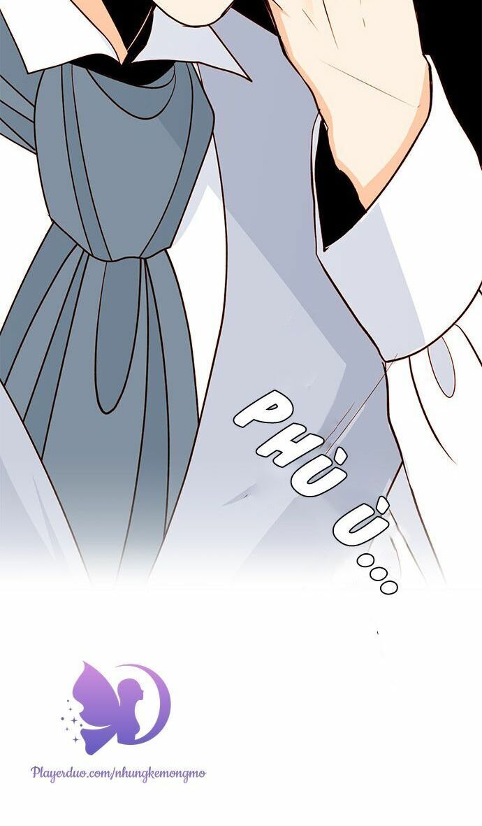 Hoàng Hậu Tái Hôn Chapter 57 - Trang 2