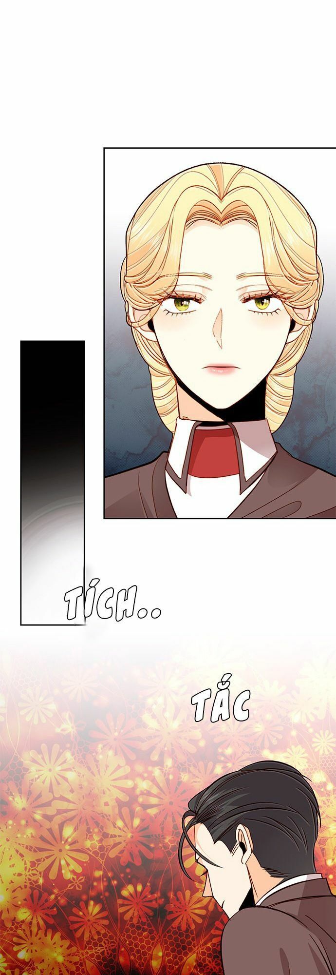 Hoàng Hậu Tái Hôn Chapter 57 - Trang 2