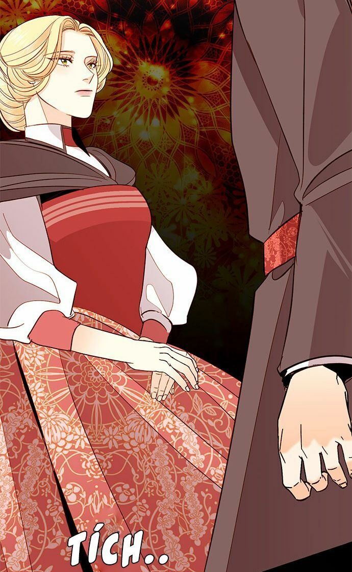 Hoàng Hậu Tái Hôn Chapter 57 - Trang 2