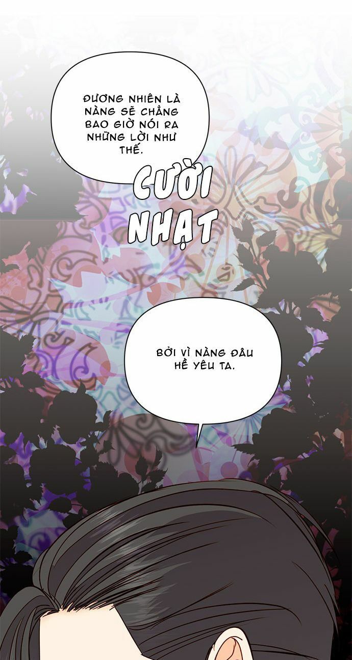 Hoàng Hậu Tái Hôn Chapter 57 - Trang 2