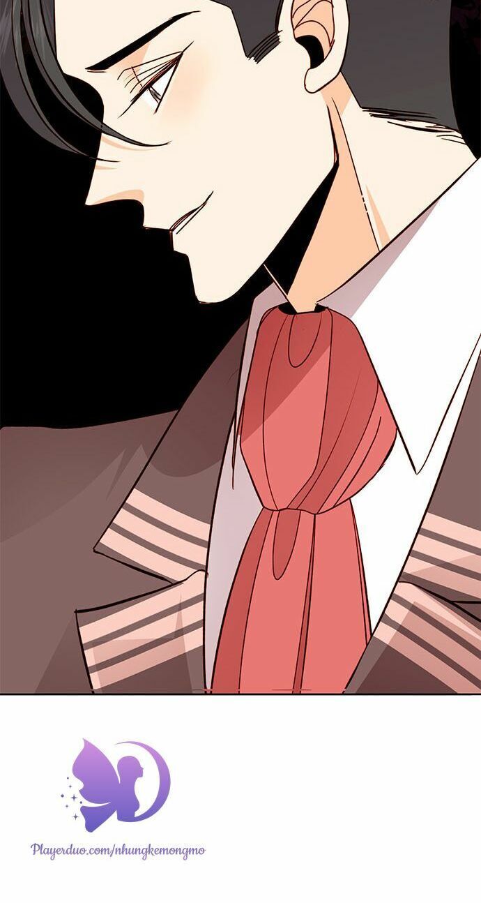 Hoàng Hậu Tái Hôn Chapter 57 - Trang 2