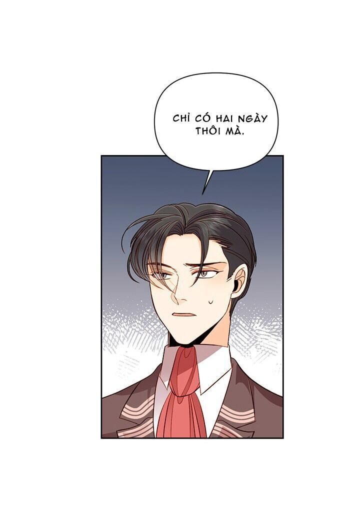 Hoàng Hậu Tái Hôn Chapter 57 - Trang 2