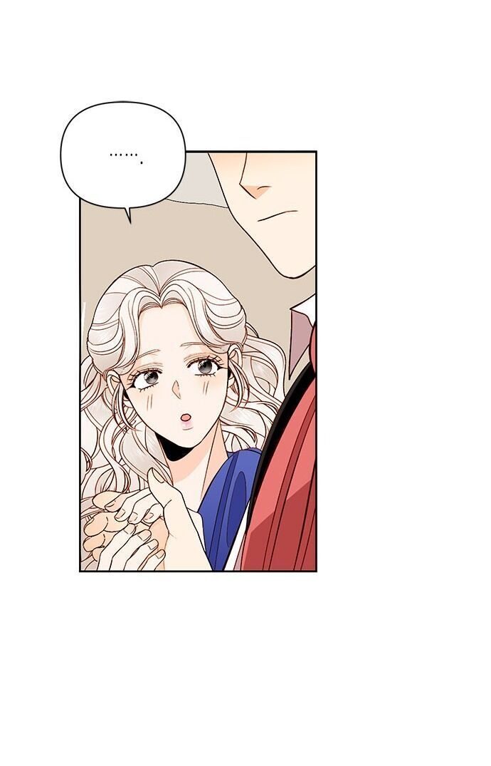 Hoàng Hậu Tái Hôn Chapter 57 - Trang 2