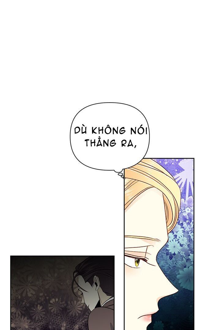 Hoàng Hậu Tái Hôn Chapter 57 - Trang 2