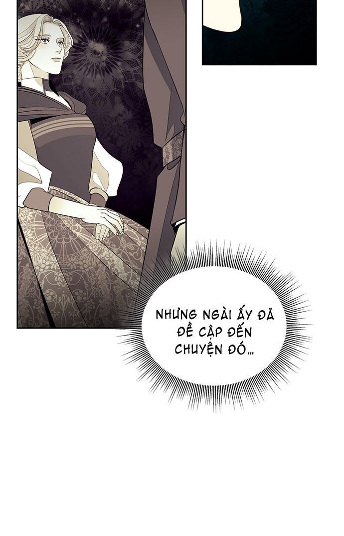 Hoàng Hậu Tái Hôn Chapter 57 - Trang 2
