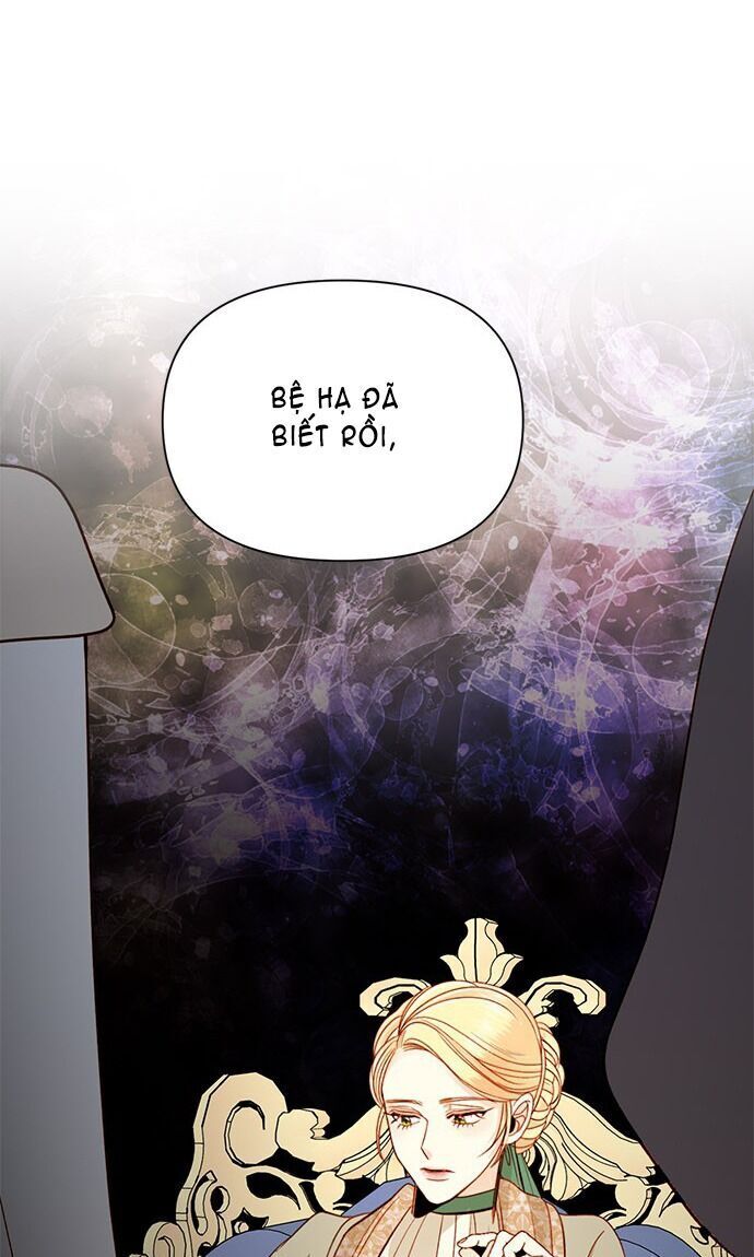 Hoàng Hậu Tái Hôn Chapter 57 - Trang 2