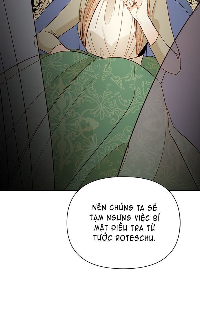 Hoàng Hậu Tái Hôn Chapter 57 - Trang 2